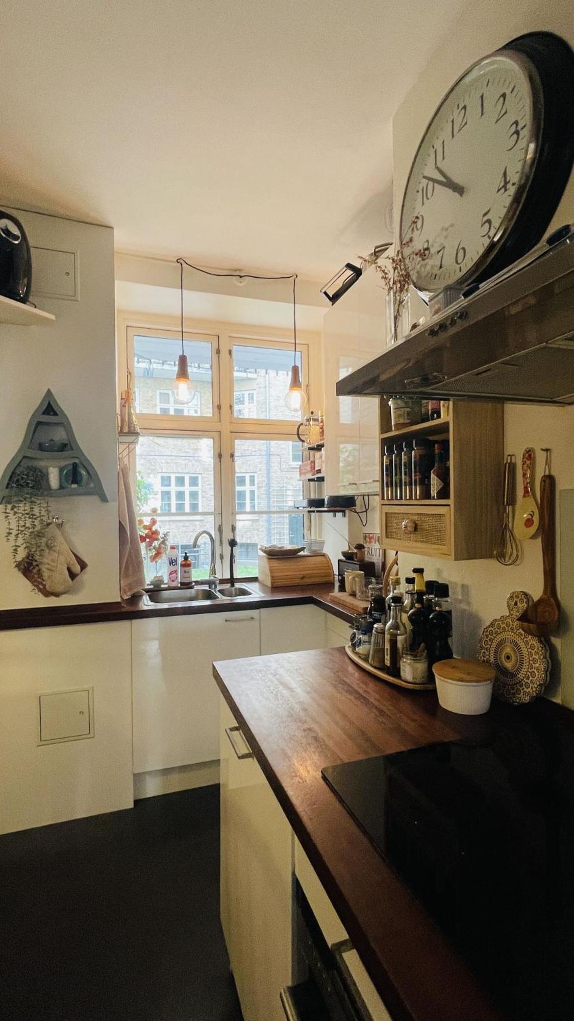 Apartmentincopenhagen 1614
