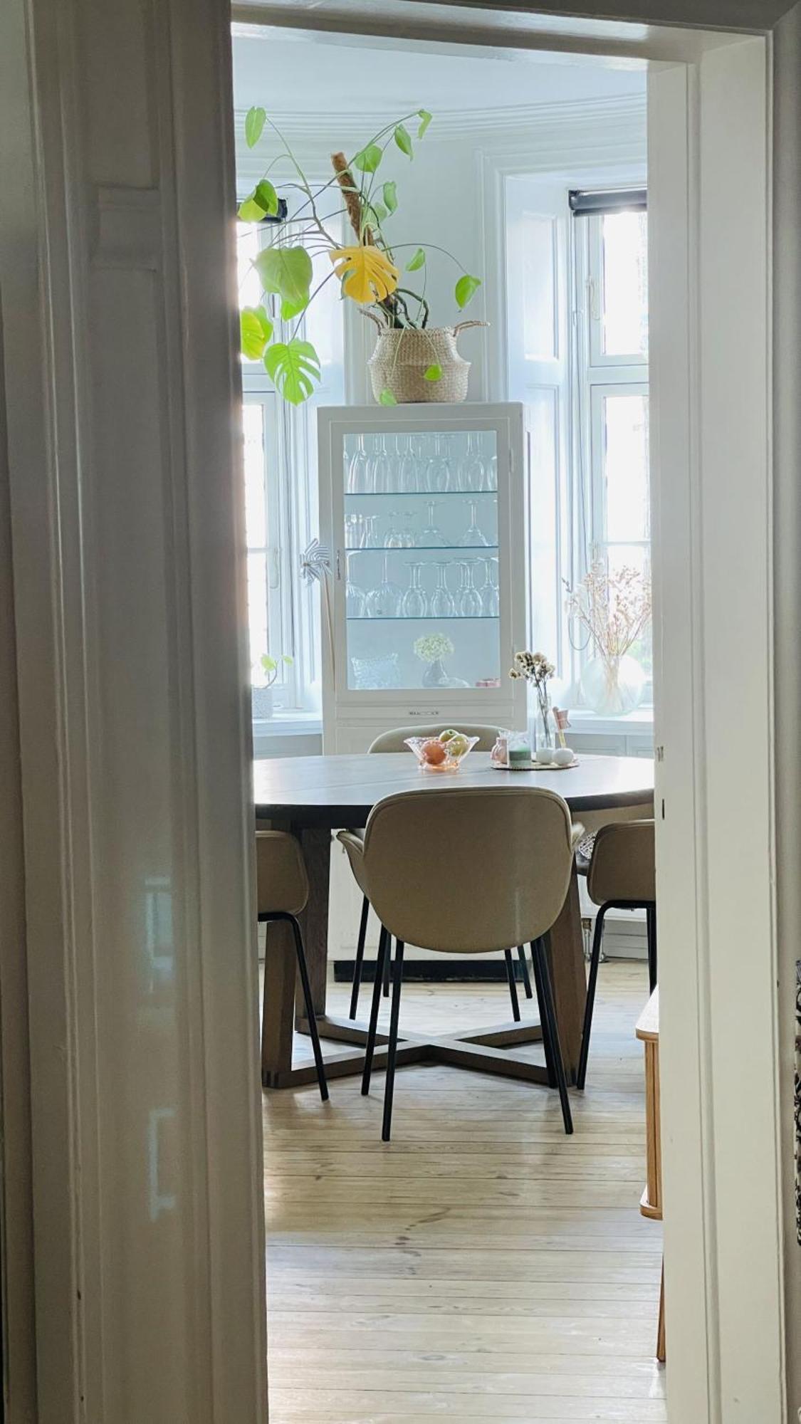 Apartmentincopenhagen 1614 København