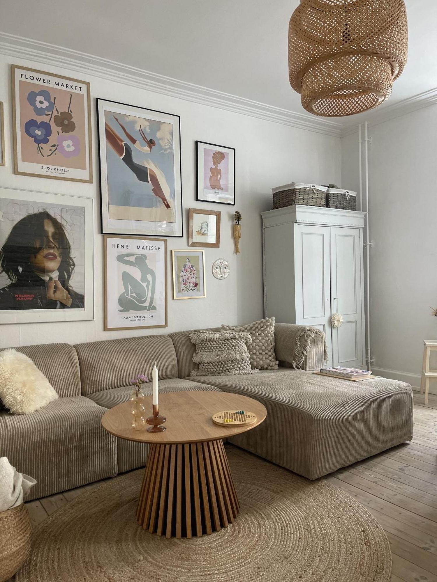 Apartmentincopenhagen 1614